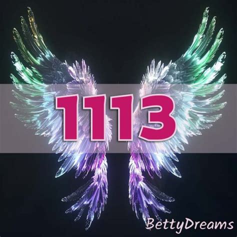 1113bets|1113 Angel Number: Surprising & Powerful Meanings.